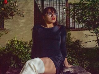 camgirl sexchat HunterMaria