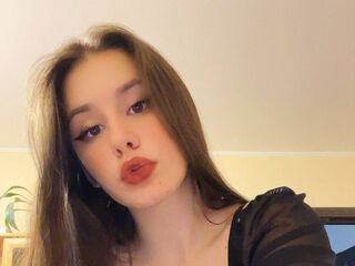 fingering girl cam picture IdaEngleman