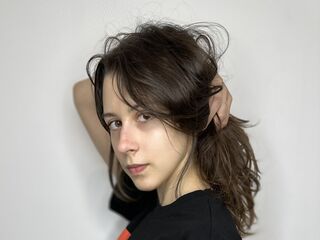 sex chat room IdaliaMozley
