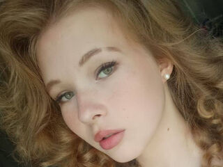 cam slut videochat IllaPytlewski