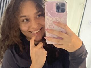 hot girl cam ImCherry