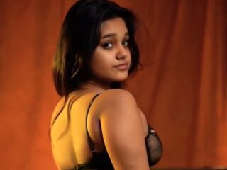 free live webcam picture ImmiGreen