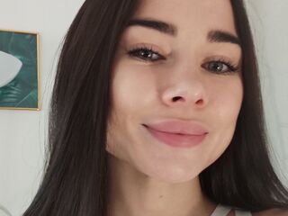 cam girl chat room IneseKalva