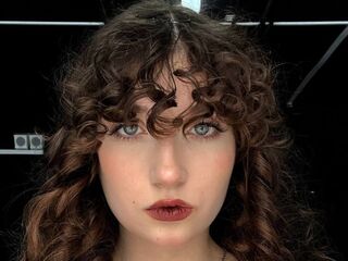 sexcam free IngeHosterman