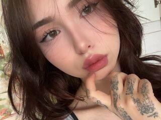 adult cam sex IngerHeffernan