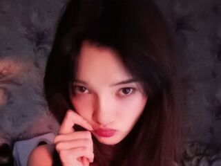 camslut topless IngerTycer