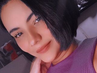 camgirl webcam sex picture IngridSilva