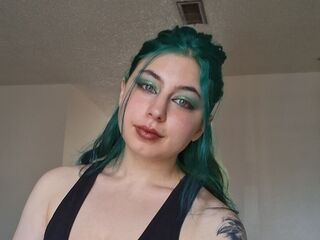 anal sex webcam show IreaDecent