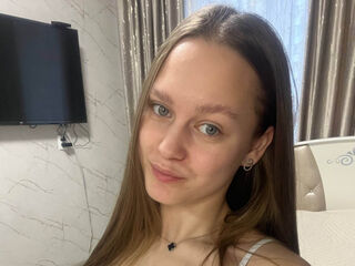 jasmin nude chat IrenaBumbaca