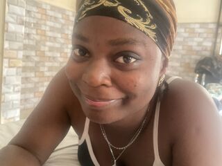jasmin sex web cam IreneSins