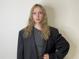 live striptease show IrinaVelzeboer