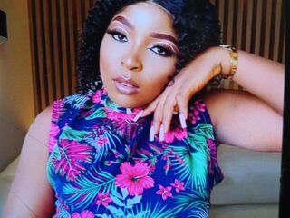 anal web cam sex IrisIvy