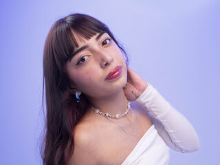 chat room live cam IrisVelvet