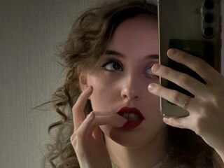 chatroom web cam IrishMcauliffe