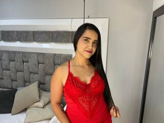 livecam photo IsabelaHanson