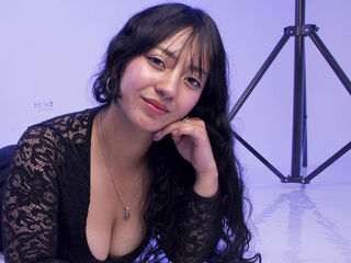 camgirl porn webcam IsabellaBot