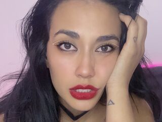 webcam sex IsabellaLisa