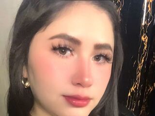 camsex photo IsabellaNoriega