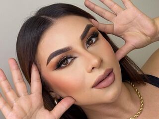 voyeur web cam IvannaFerrini