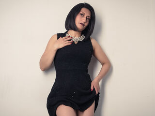 jasmin camgirl video IvannaRusso