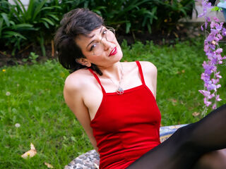 cam hooker chatroom IveteDurand