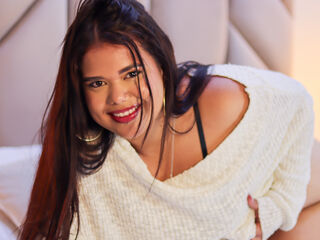 free jasmin sex webcam IvoneSky