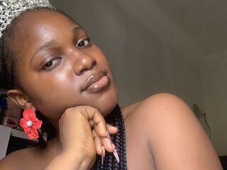 free live webcam picture IvorySins