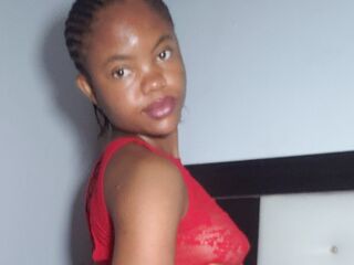 sexy webcam IvyAurora