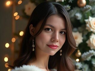 jasmin sexcam IvyCharnoski