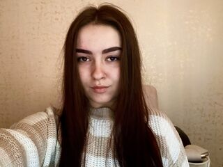 hot live girl IvyKropp