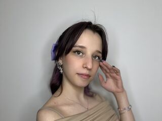 camgirl live sex picture IvyLewis