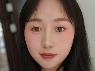 free jasmin webcam IvyLily