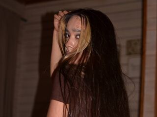 adult sex chat IvyMoore