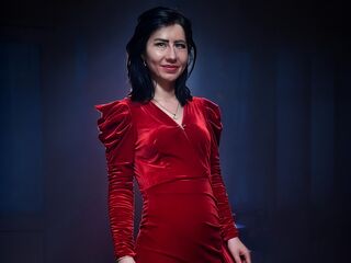 shower web cam IvyOlsen