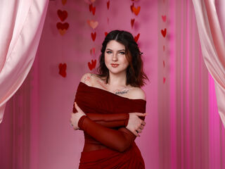 sex web cam chat room IvySimmons