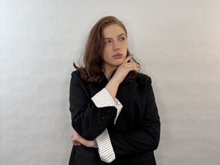 free jasmin livesex IzolaDonawa