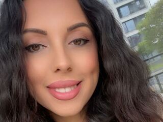 adult liveshow IzyAura