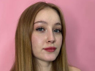 free jasmin sexcam JacalynGraciani