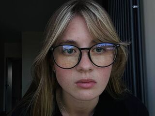 fingering girl cam picture JacelynAmenta