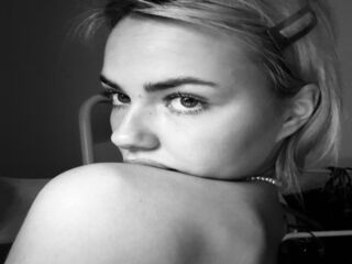 free live webcam sex JacintaPrincipe