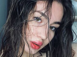 jasmin chat JackiMapel