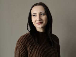 hardcore webcam show JacquiVetri