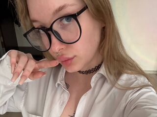 chatroom webcam photo JadeDerrow