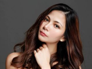 free live camsex JadeScarlette