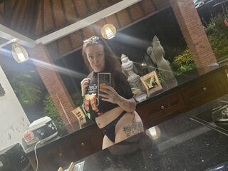 camgirl playing with sextoy JadeStarJBSP