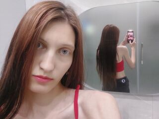 camgirl masturbating with vibrator JaimeLevinsky