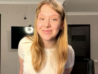 jasmin porn cam JaimeMurff
