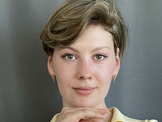 jasmin webcam picture JanHilbert