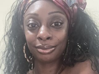 hot camwhore JanaeDave