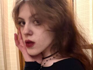 camgirl shaving pussy JaneDimastias